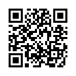 3296Y-1-502 QRCode