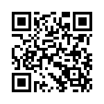 3296Y-1-504 QRCode