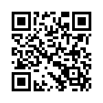 3296Y-11-103LF QRCode