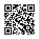 3296Z-1-203LF QRCode