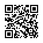 3296Z-1-500LF QRCode