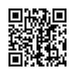 3296Z-1-503LF QRCode