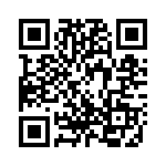 3298080-Z QRCode