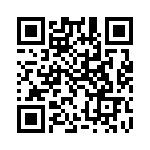 3298600-ZXSTA QRCode