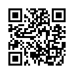 3299P-1-201LF QRCode