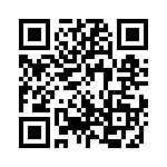 3299P-1-204 QRCode