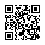 3299P-1-253 QRCode