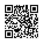 3299P-1-500 QRCode