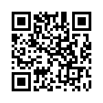 3299P-1-500LF QRCode