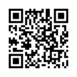 3299W-1-100 QRCode