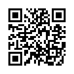 3299W-1-105LF QRCode