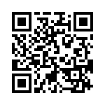 3299W-1-201 QRCode