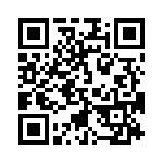 3299W-1-202 QRCode