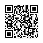 3299W-1-203 QRCode