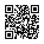 3299W-1-204LF QRCode