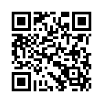 3299W-1-251LF QRCode