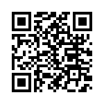 3299W-1-253LF QRCode