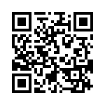 3299W-1-254 QRCode