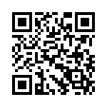 3299W-1-501 QRCode