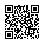 3299W-1-503 QRCode