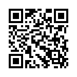 3299W-1-503LF QRCode