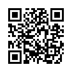 3299X-1-102 QRCode