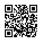 3299X-1-102LF QRCode