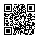 3299X-1-204 QRCode