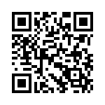 3299X-1-502 QRCode