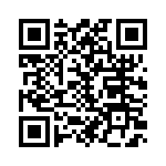 3299Y-1-104LF QRCode