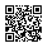 3299Y-1-105 QRCode