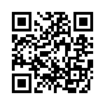 3299Y-1-253LF QRCode