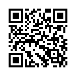 3299Y-1-500 QRCode