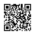 3299Z-1-102 QRCode