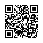 3299Z-1-105LF QRCode