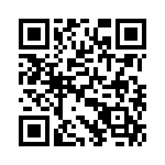 3299Z-1-202 QRCode