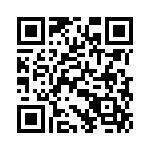 3299Z-1-203LF QRCode