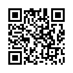 3299Z-1-253 QRCode