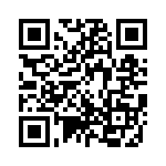 3299Z-1-254LF QRCode