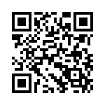 3299Z-1-501 QRCode