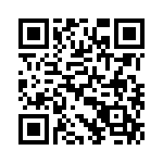 3299Z-1-502 QRCode