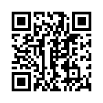 32CJ-2312 QRCode