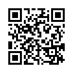 32CTQ030STRL QRCode