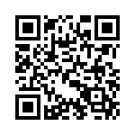 32FB4401-F QRCode