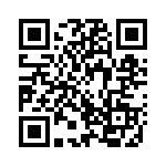 32FB4403 QRCode