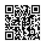 32FB44075-F QRCode