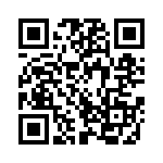 32FD3703-F QRCode