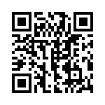 32FD3703A-F QRCode