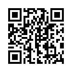 32FD3704-F QRCode