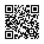 32FD37075-F QRCode